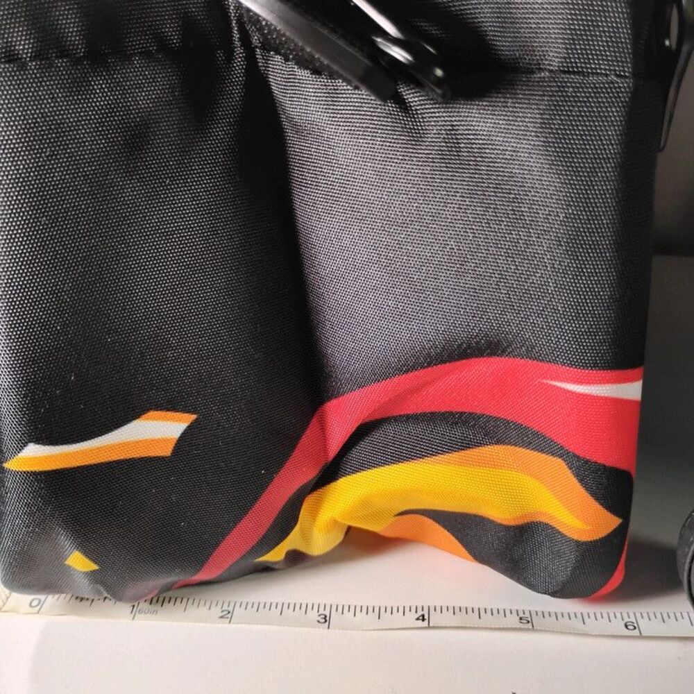 New lunchbox - Picture 11 of 11